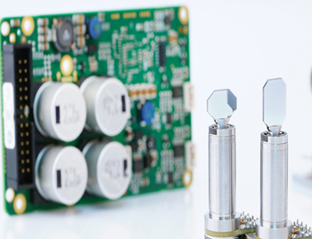 board-996-550-350