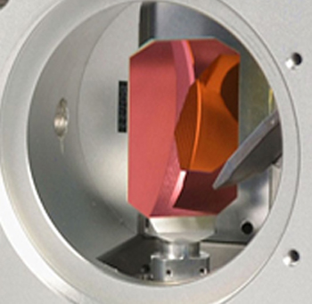 galvo mirrors-3